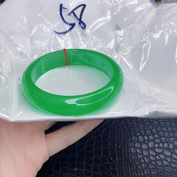 一图一物实物为准