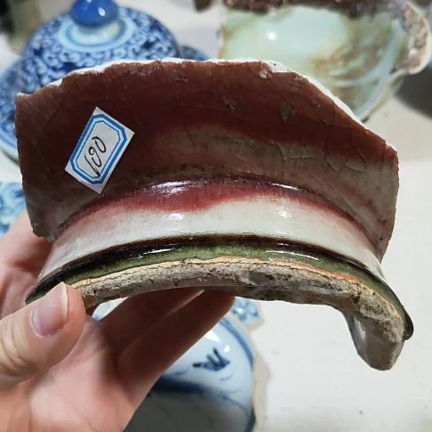 瓷片瓷片瓷片瓷片瓷片