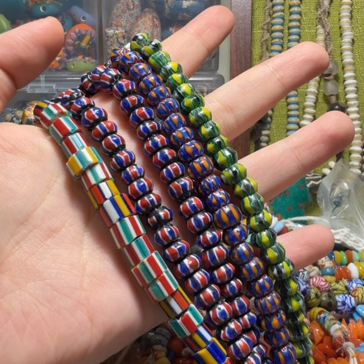 清仓尼泊尔雪弗莱一条