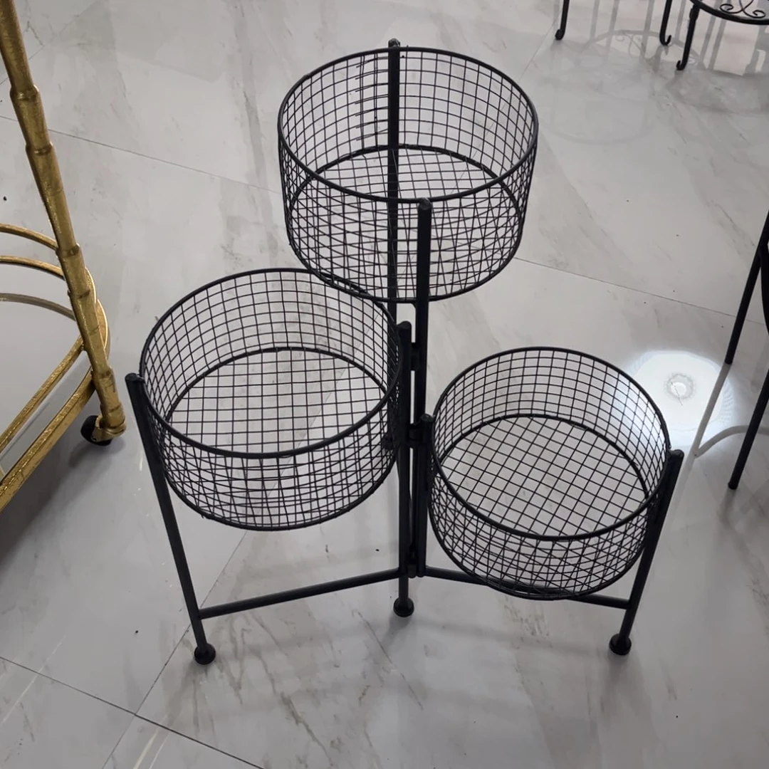 工艺品摆件工艺品