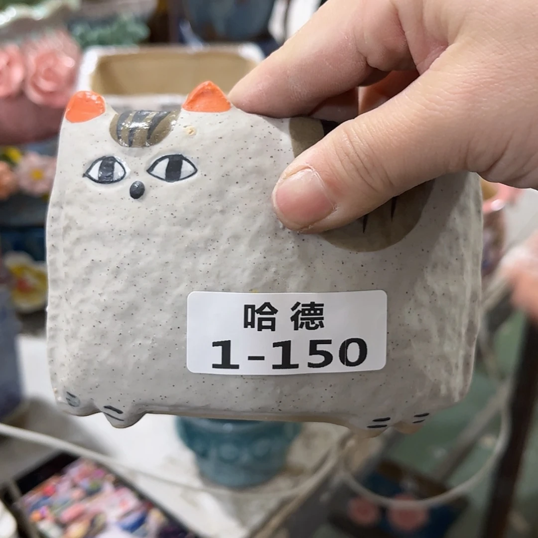 【闪购商品】红陶1150