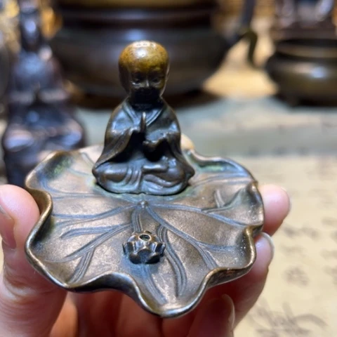 888888888888888888888