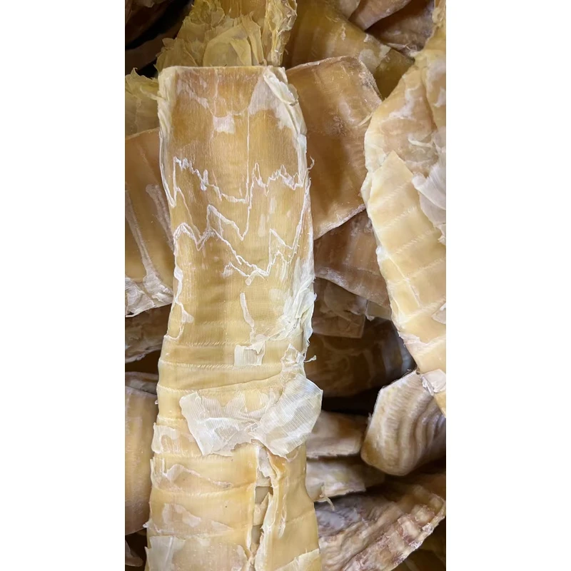 农家竹笋干农产品250克、500克