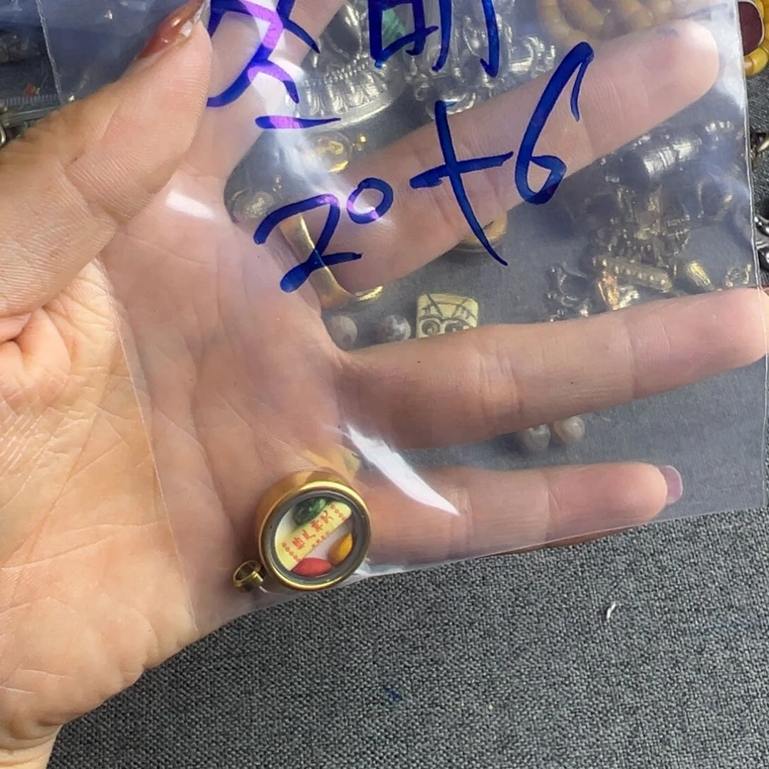 冬****歌韩国法规和规定的法规和佳佳更多的