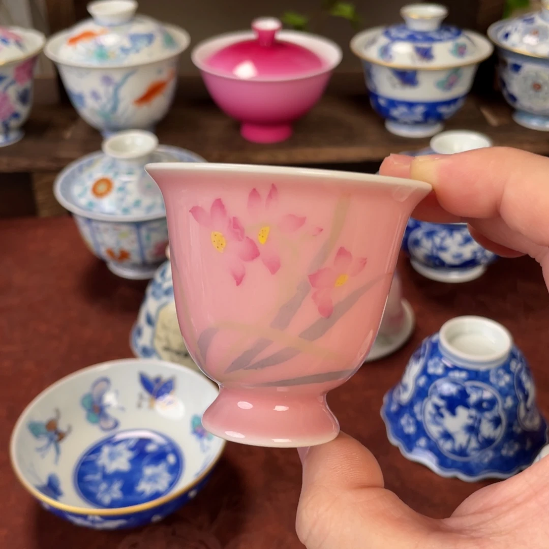 手作手作手作悦心
