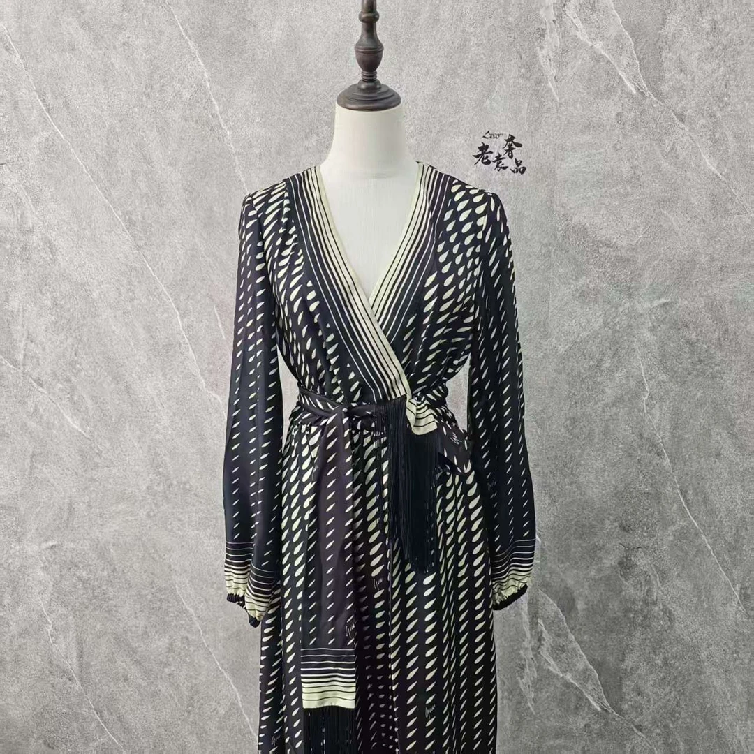 99新 GUCCI/古驰 海囤Q/古驰/上衣40码/dd61112