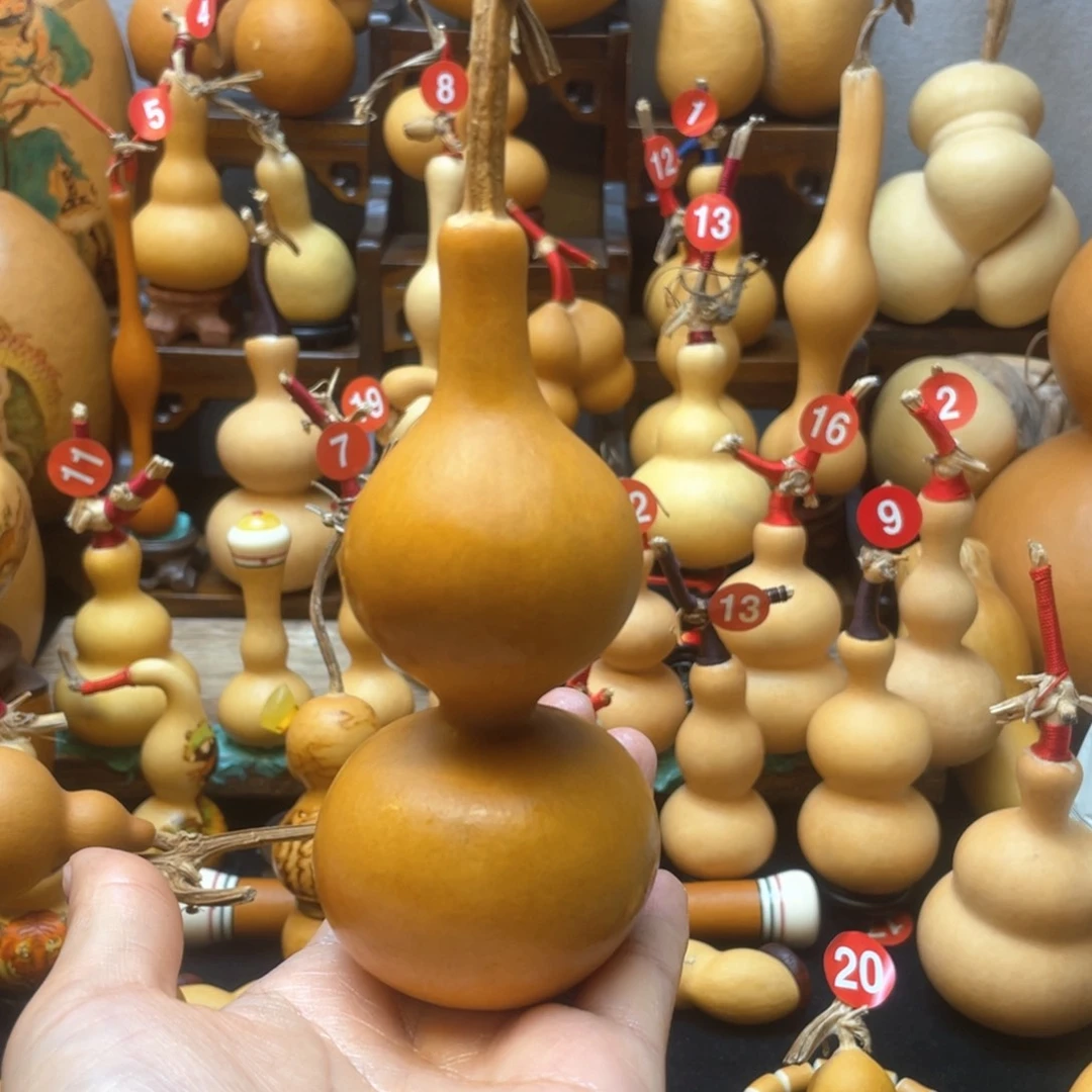 轩*大自然的秘密第十一章你是谁啊