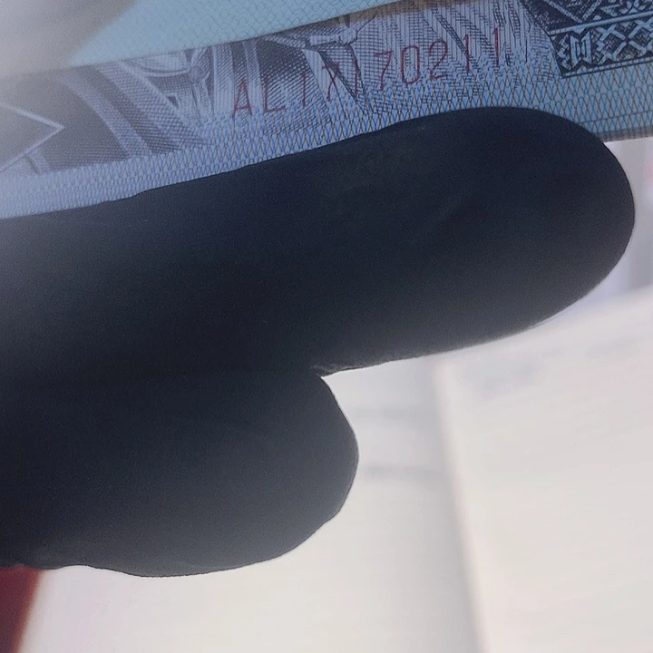 AL17170211-20标十特强满版赤金甲