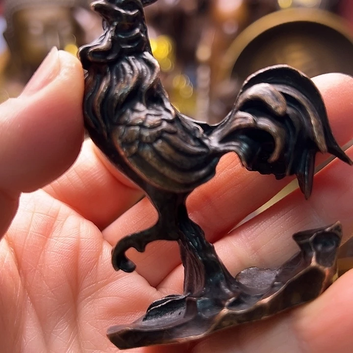 铜11233665586665566