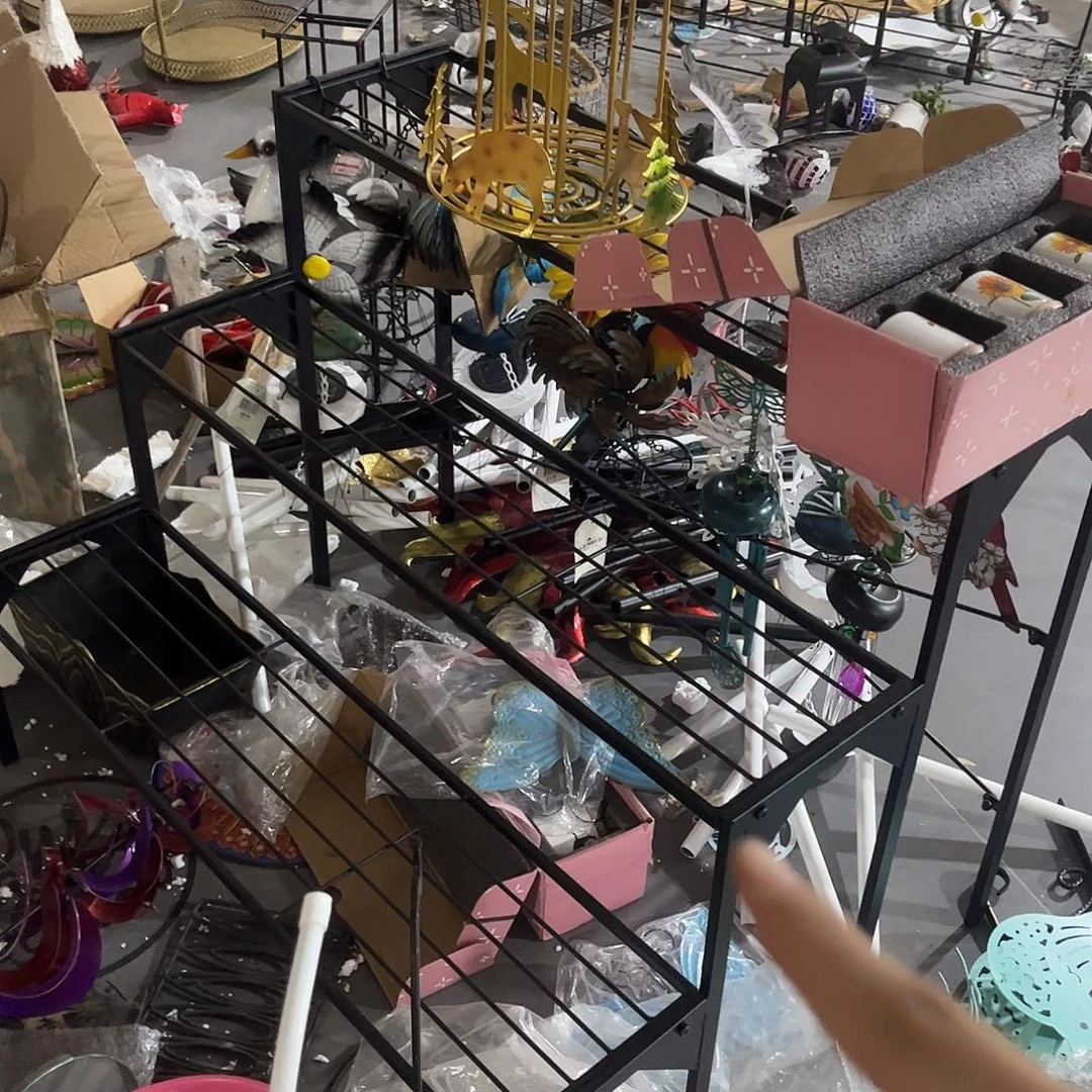 孤品给力炸炸炸炸炸