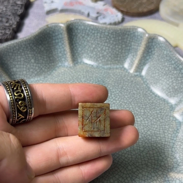 直播放漏专属链接63