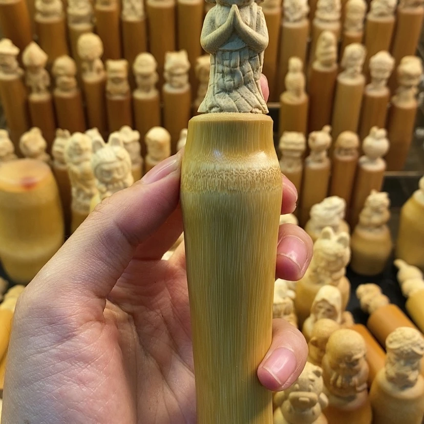 【闪购商品】竹哈哈哈哈哈哈哈哈哈
