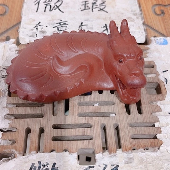微瑕无运费险介意的勿拍，谢谢支持