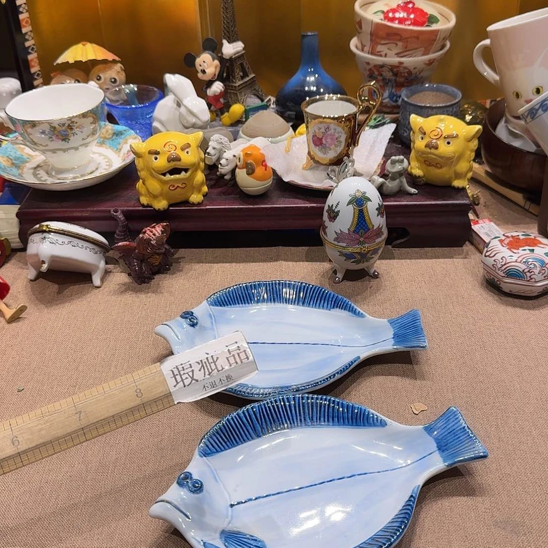 瓷器瓷器瓷器瓷器