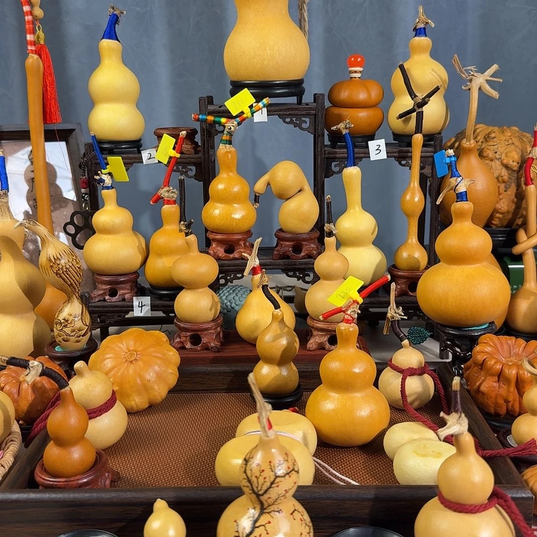 Z****葫芦葫芦葫芦葫芦葫芦