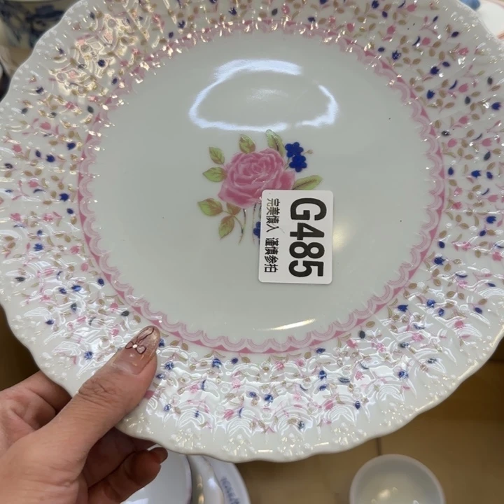 瓷片咸*宝哈哈哈哈哈哈哈哈哈哈