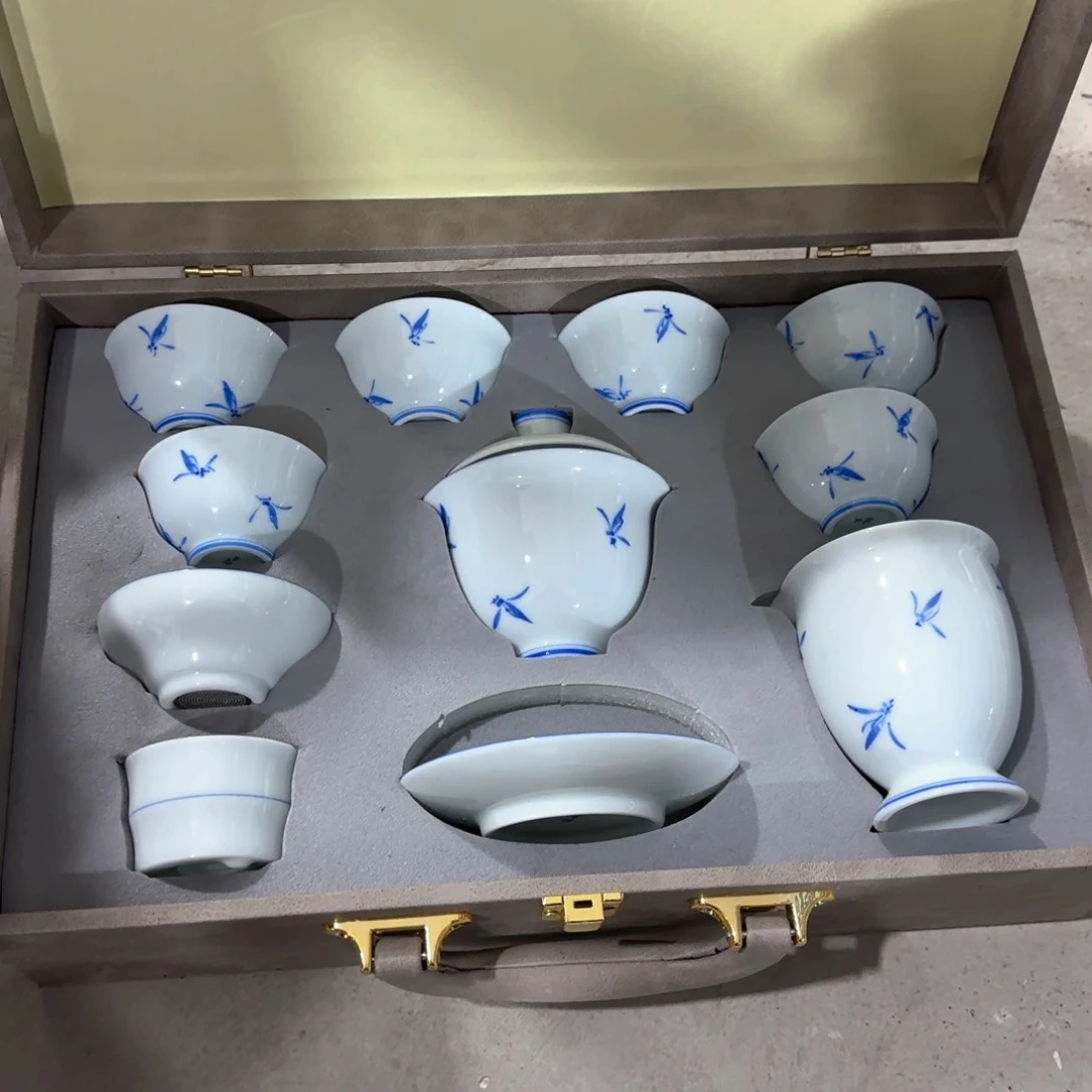 瓷片?****猫瓷器等艺术家和书法篆刻大师