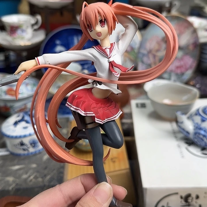 瓷片默认微瑕啊啊啊啊啊啊啊