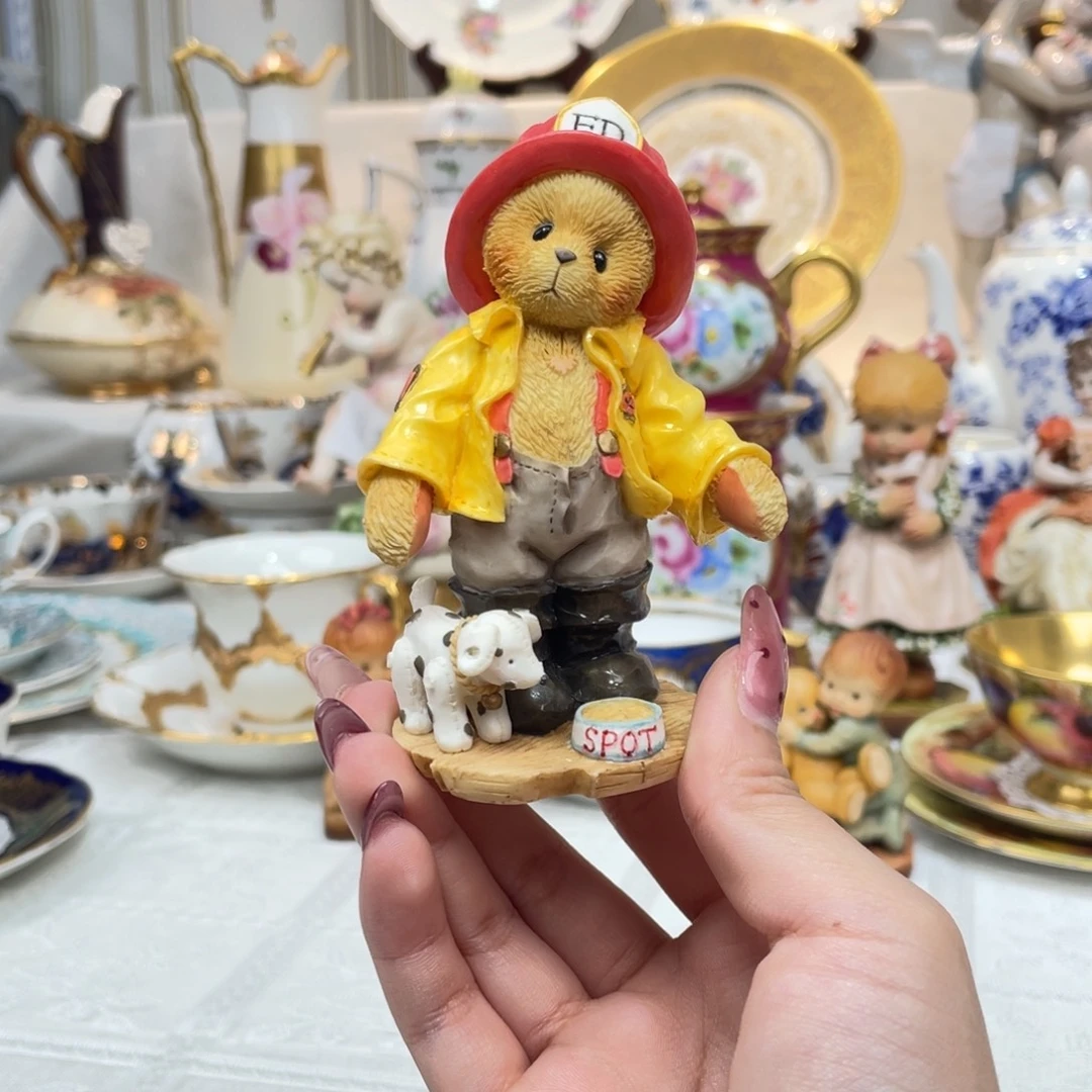 瓷片海外中古美物瓷器