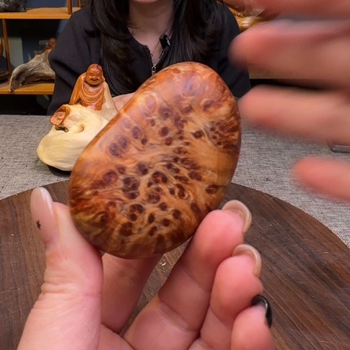 柏木（崖柏）关注一下