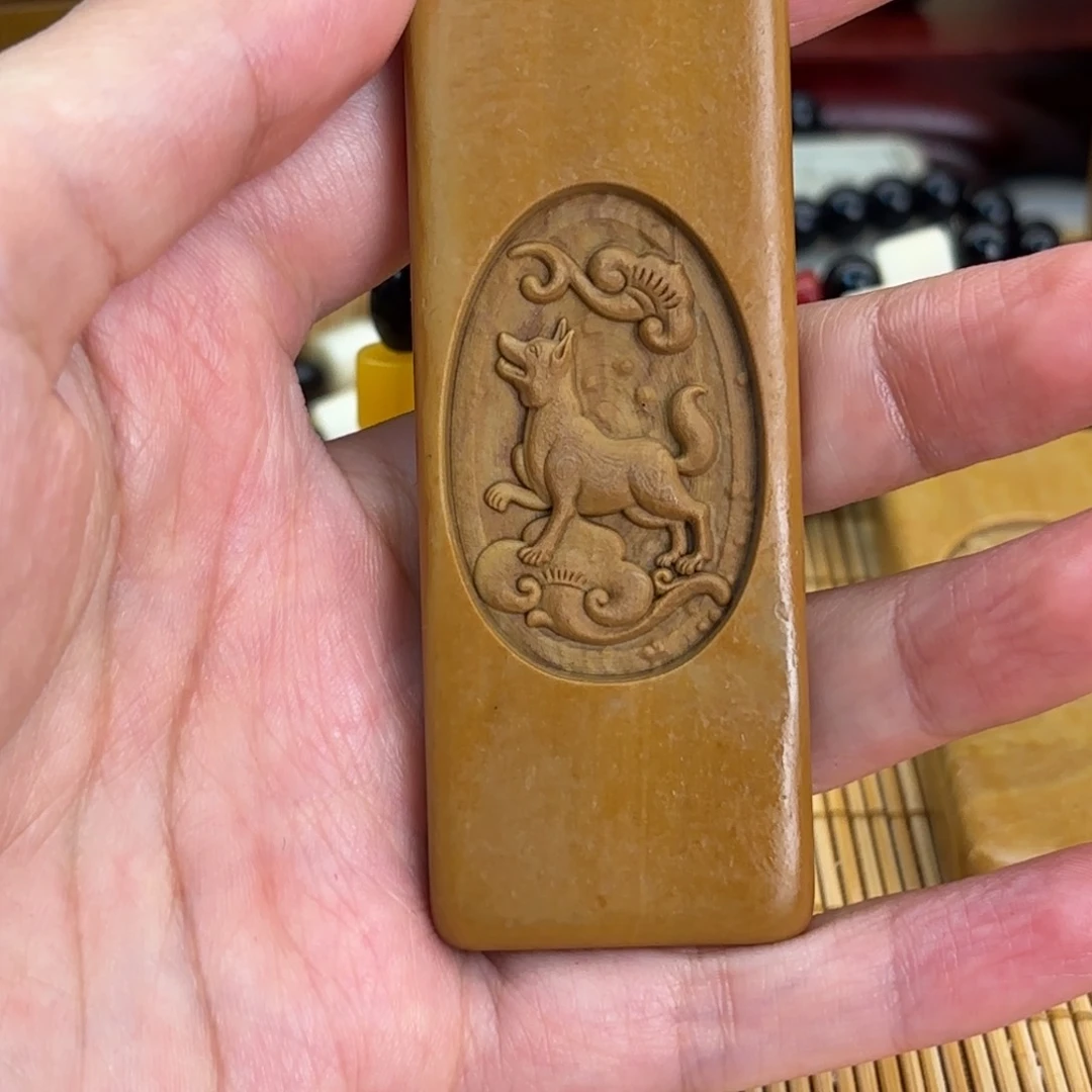 石材5569999999999999999