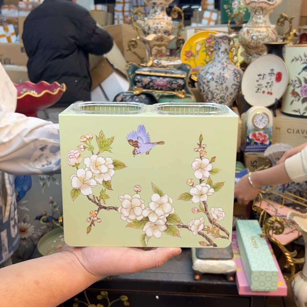 样品样品样品样品