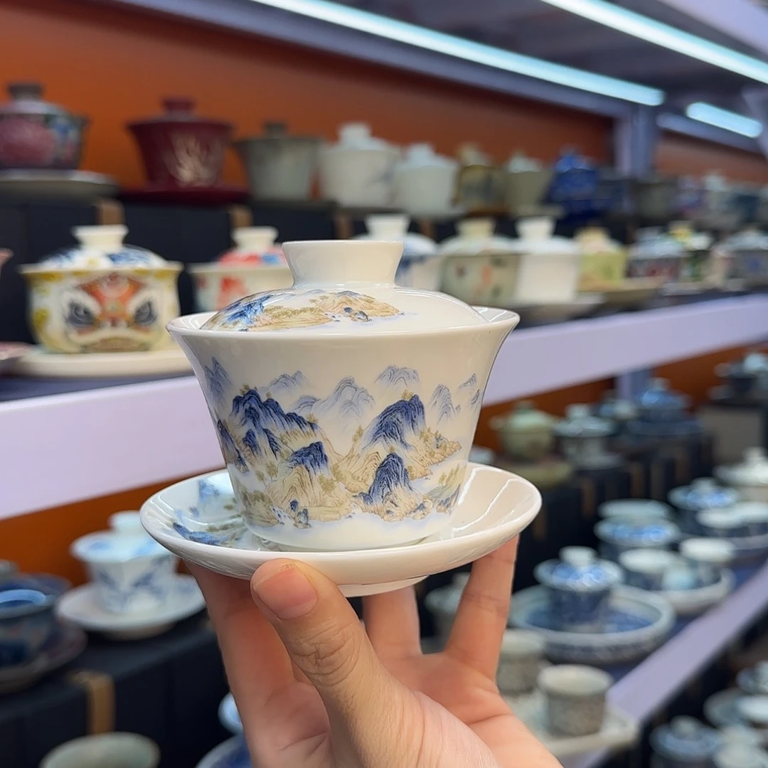 在你心里就是个小孩子啊你说我是谁啊