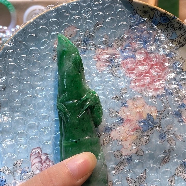 正***赞手工艺品琉璃8888