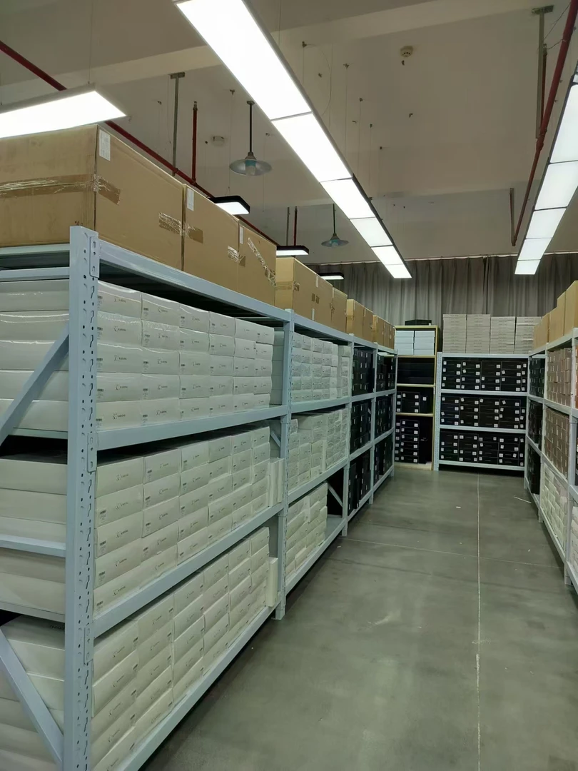 xiumingfang/绣茗坊高端品牌尾单即感绒幸福时光（剪标）