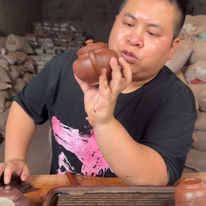 紫砂茶壶88888888888