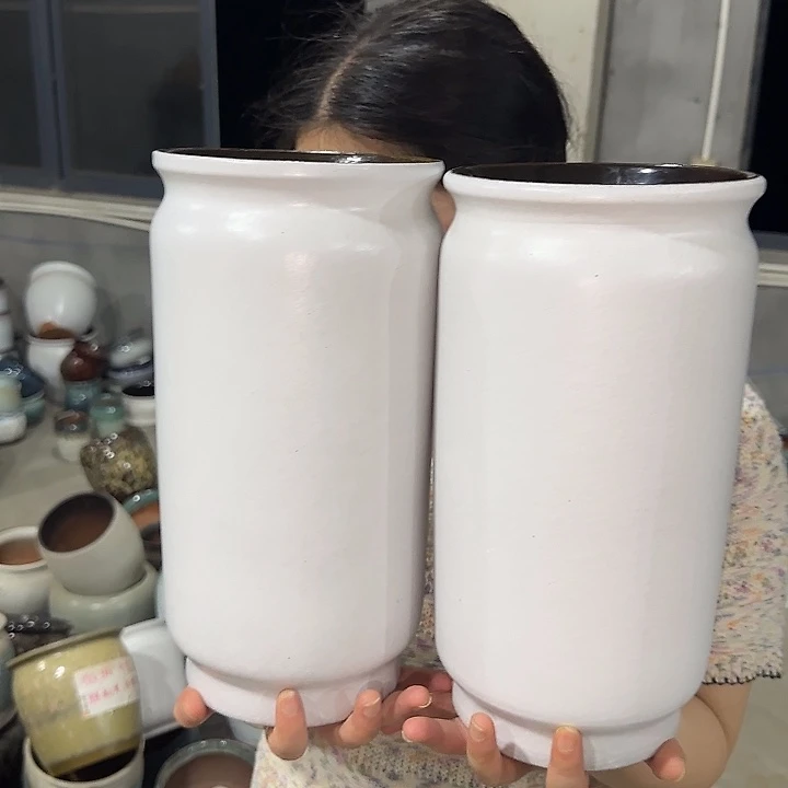 高度26口15啦啦啦啊啦