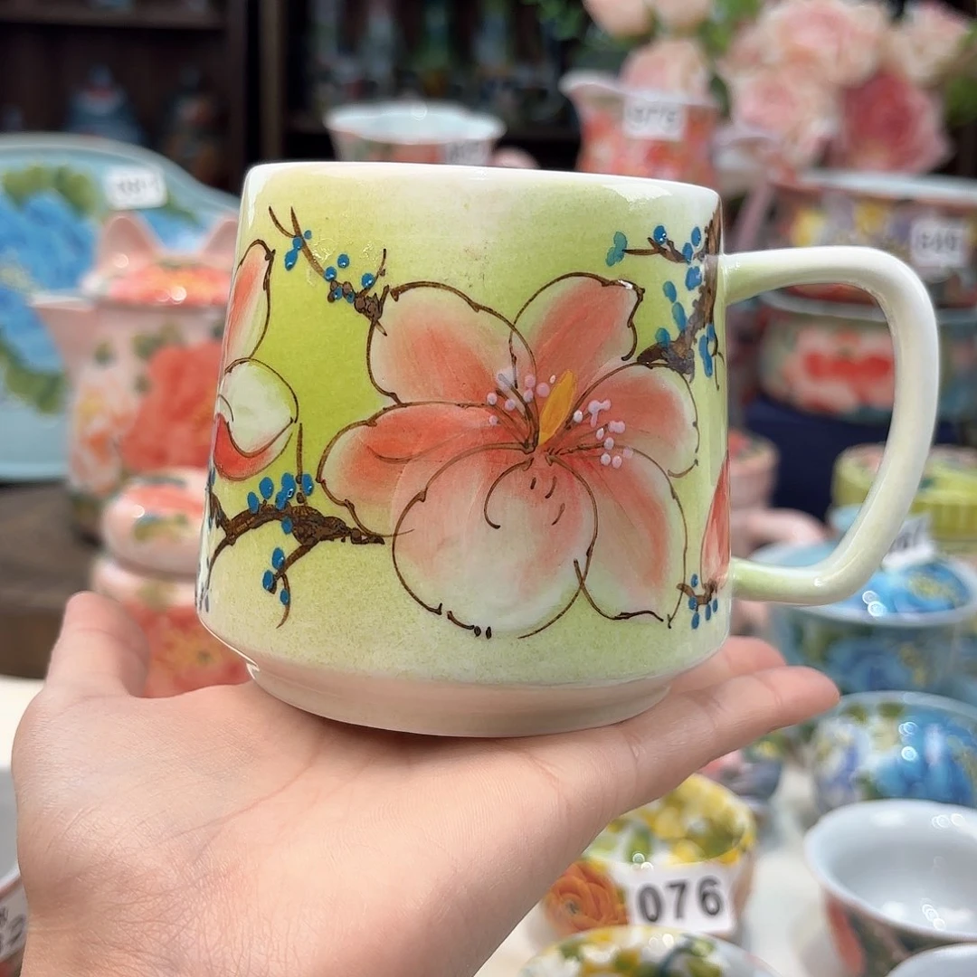 瓷片兔兔好e k l k l k l k l