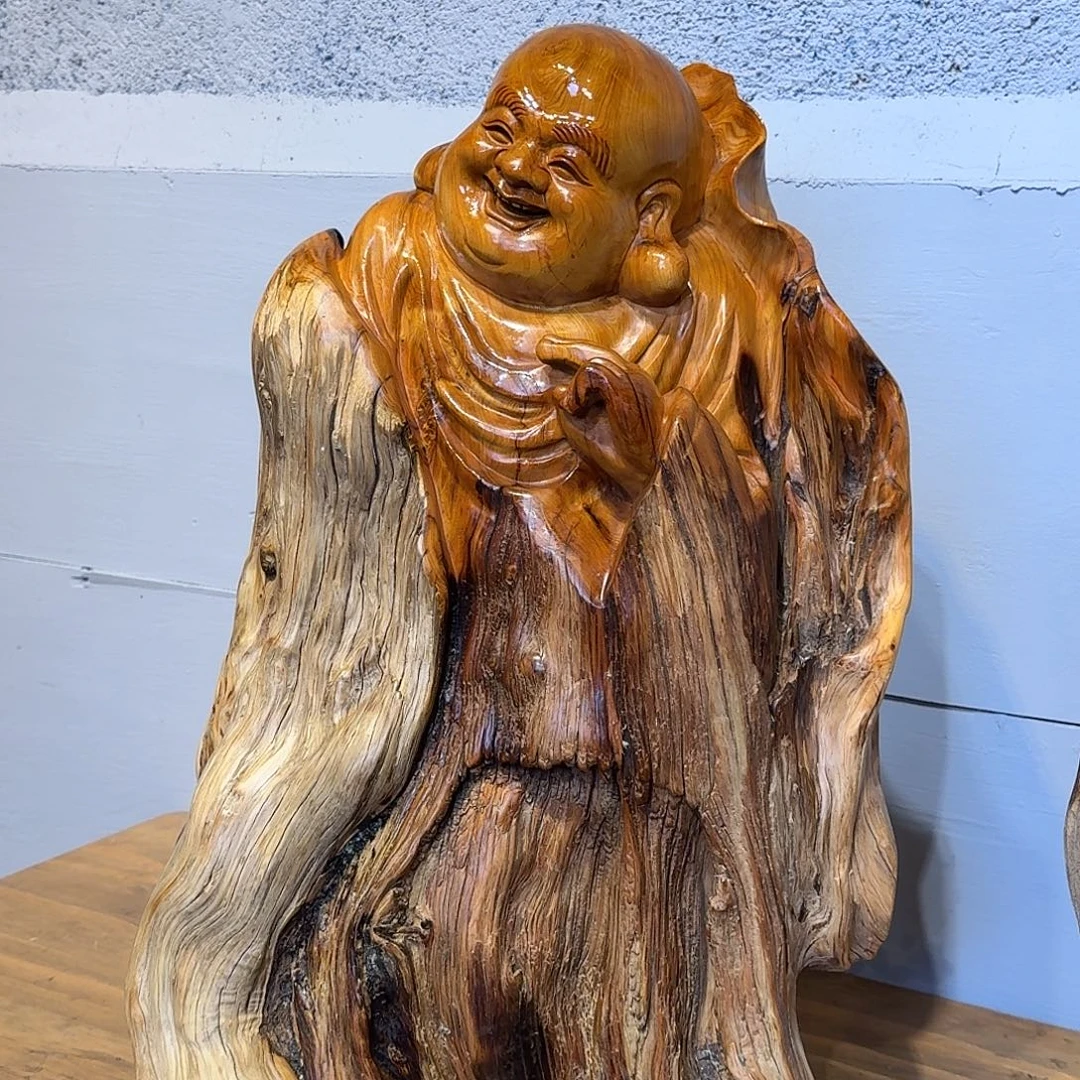 柏木（崖柏）关注一下