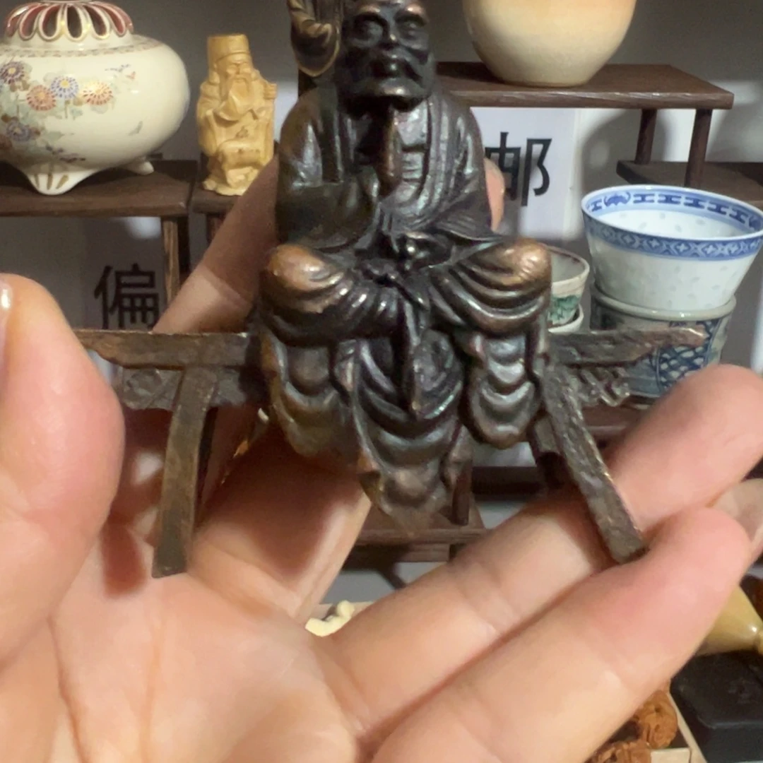 陶瓷制品加工技术