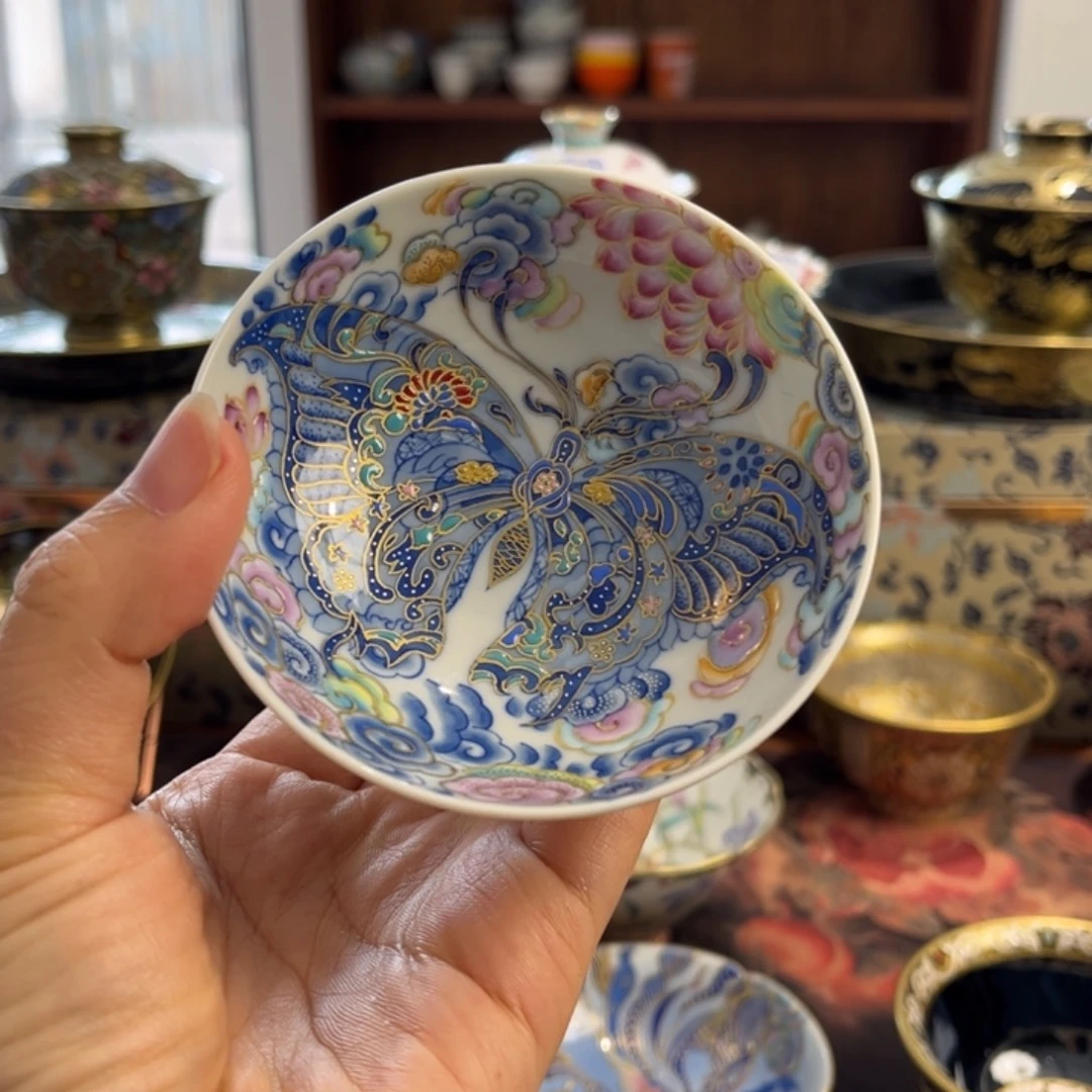 舞***心我是你的好朋友啊