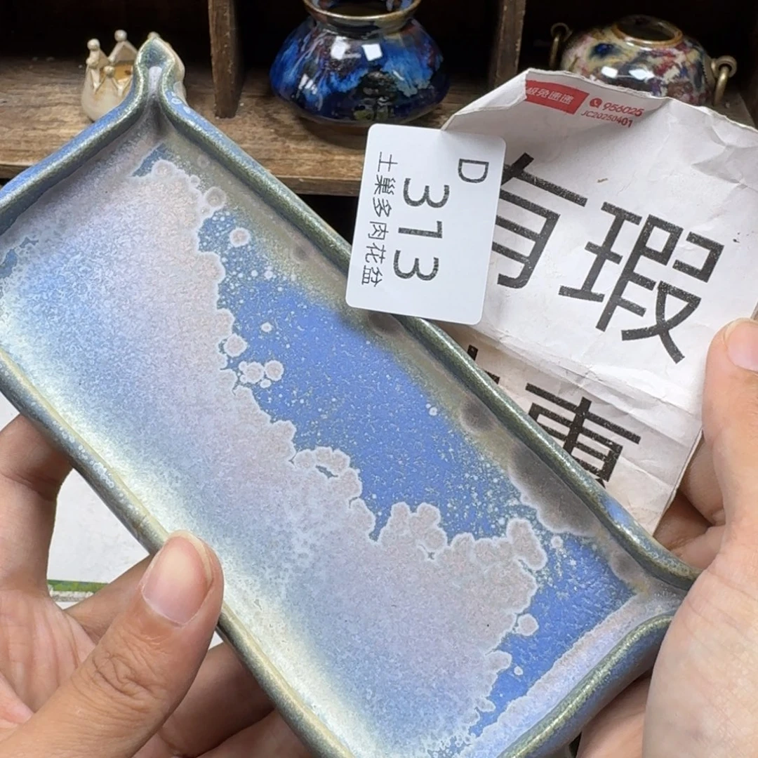 陶瓷艺术设计学与制作