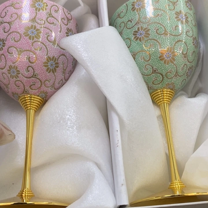 瓷片哦哦哦哦哦哦哦哦哦