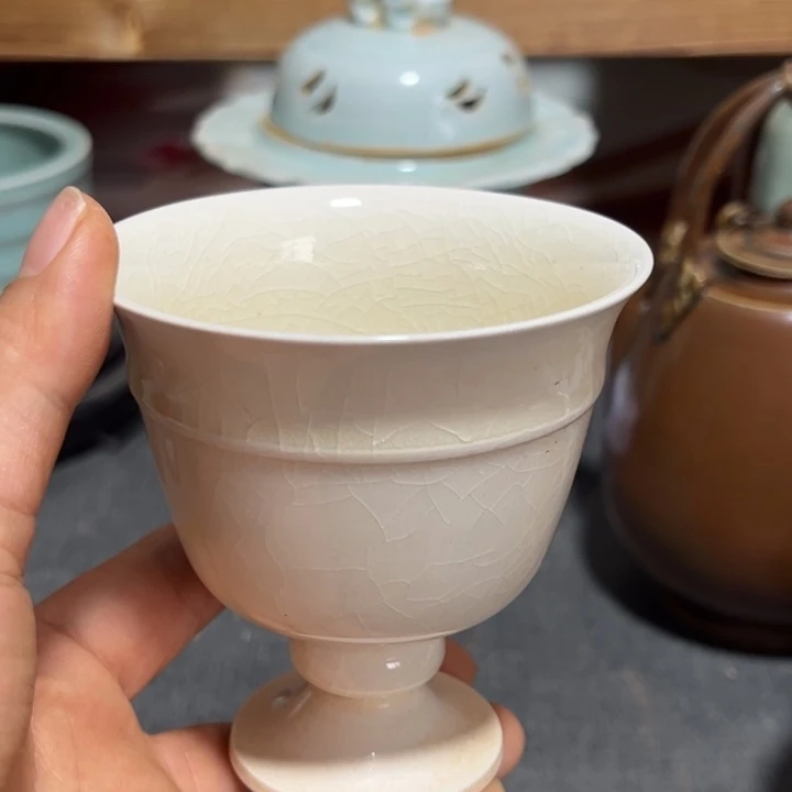 摆件运瓷器摆件瓷瓷瓷瓷