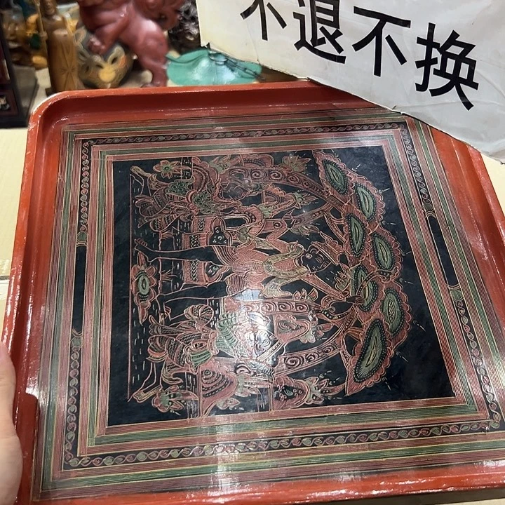 瓷片陶瓷艺术品等行业的