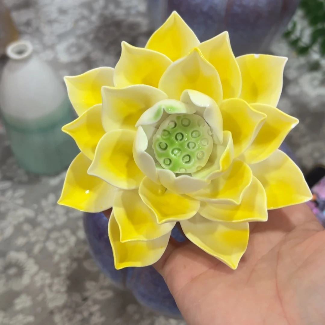 满20元发货退款拉黑