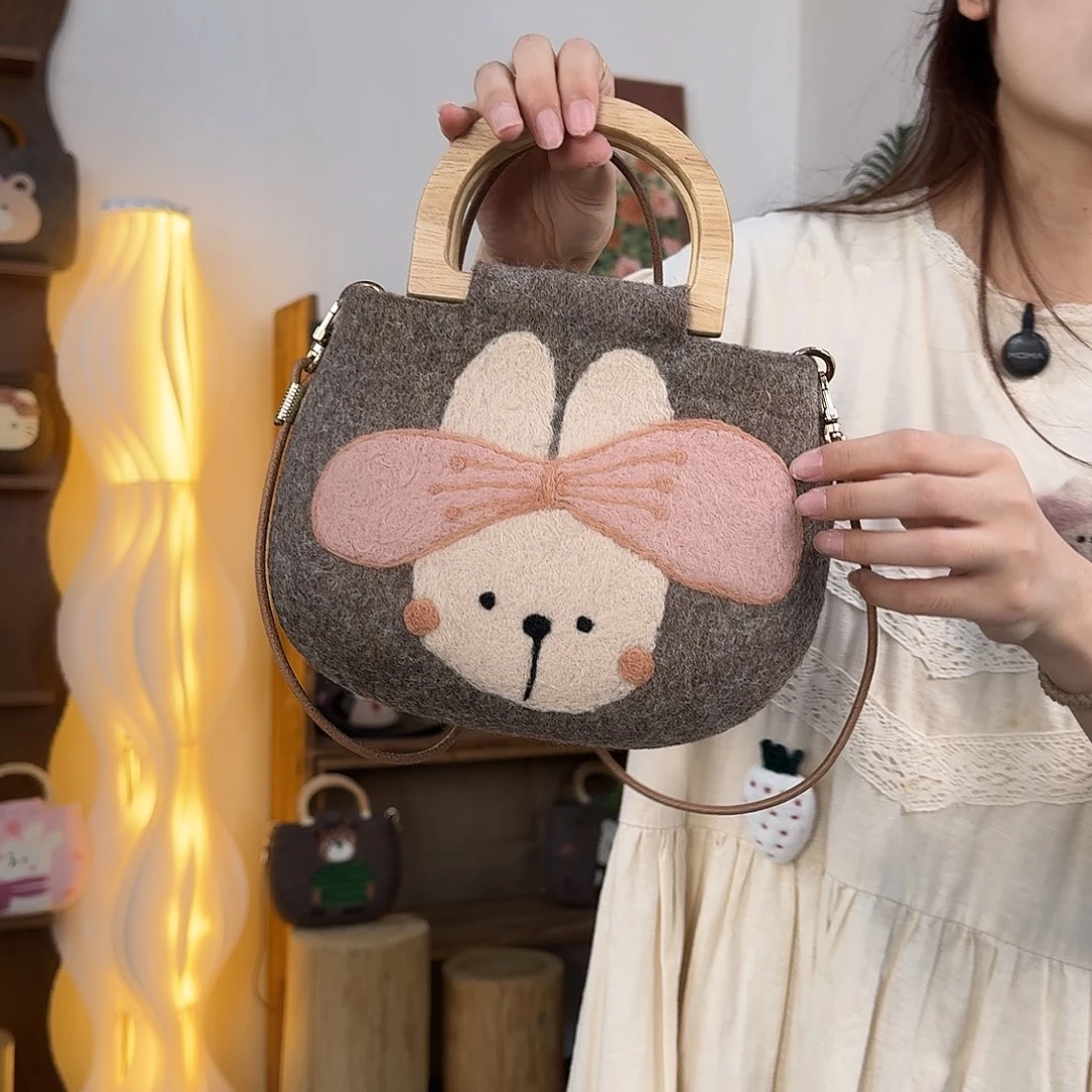 羊毛哦哦哦哦哦哦