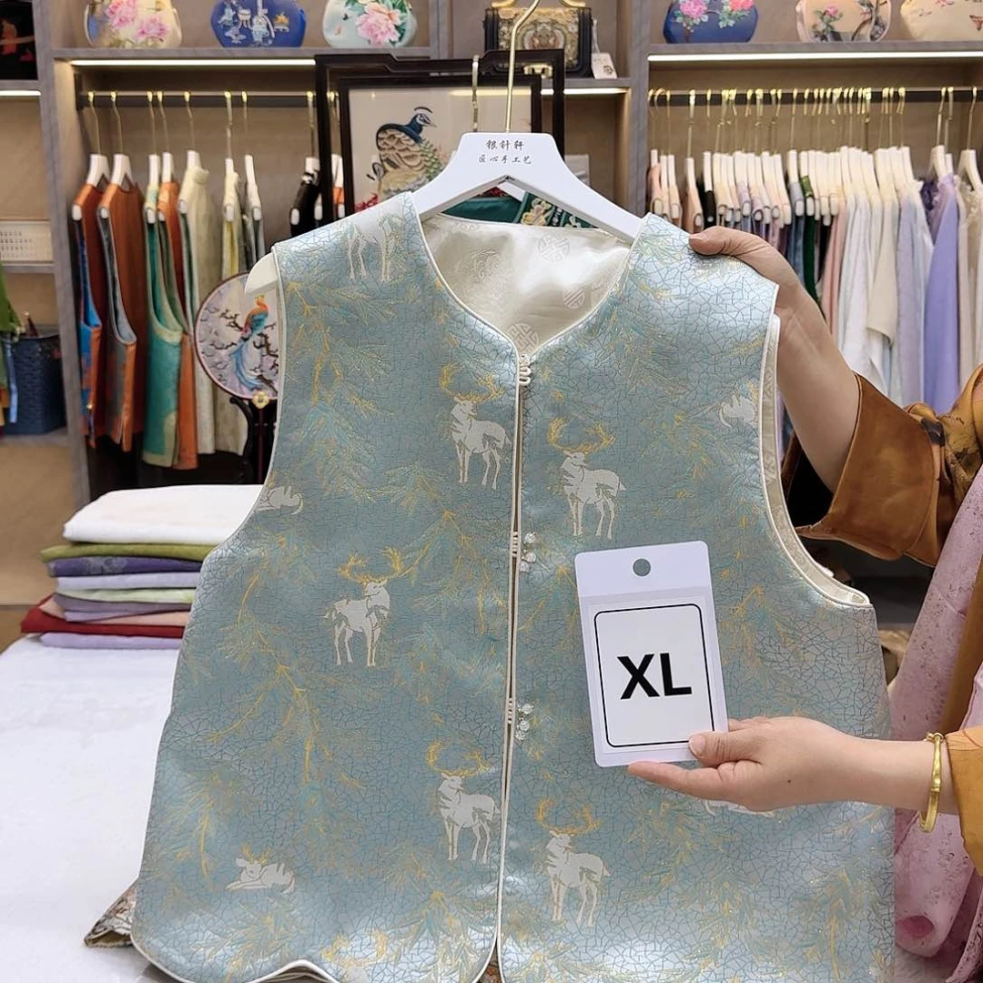 1**画非遗hhhhhhhhhhhhhhhhh