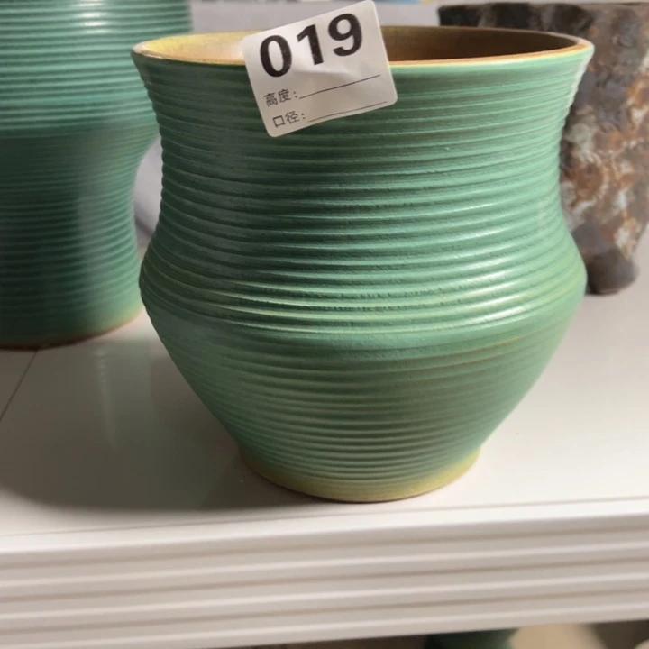 景德镇陶瓷手工制作
