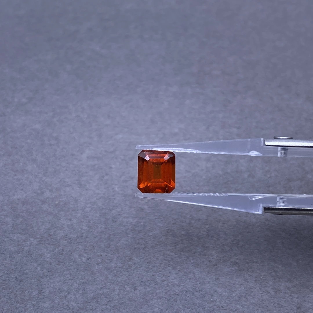 FG/芬达石-2.96ct（00993109）0120