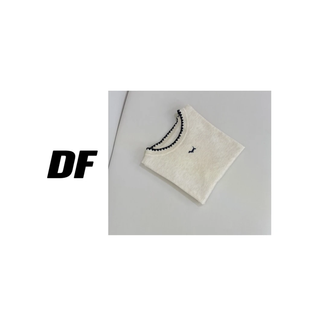 【B6672】WH-DF新款时尚女装春秋洋气百搭