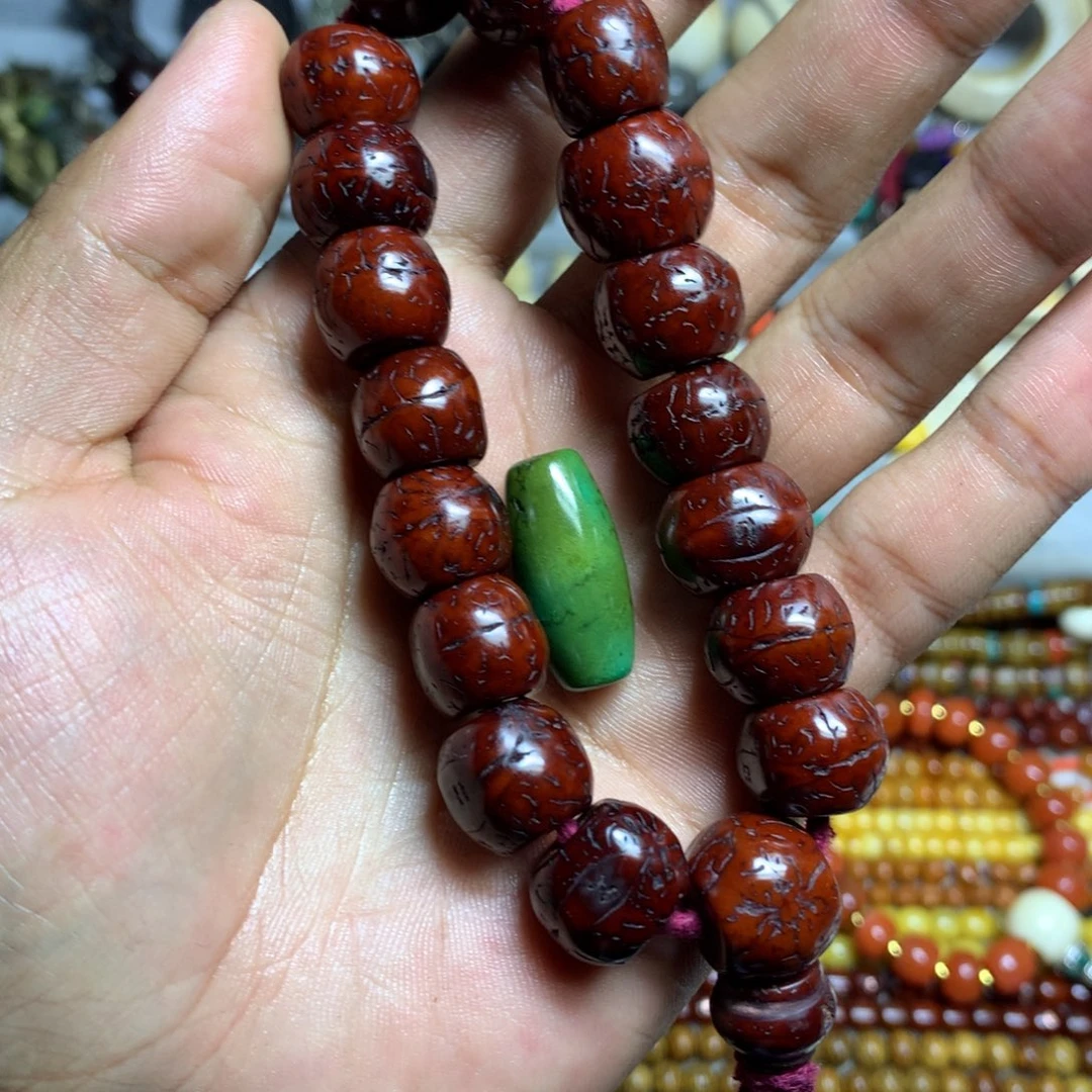 泥塑灰*我的小姐姐们都