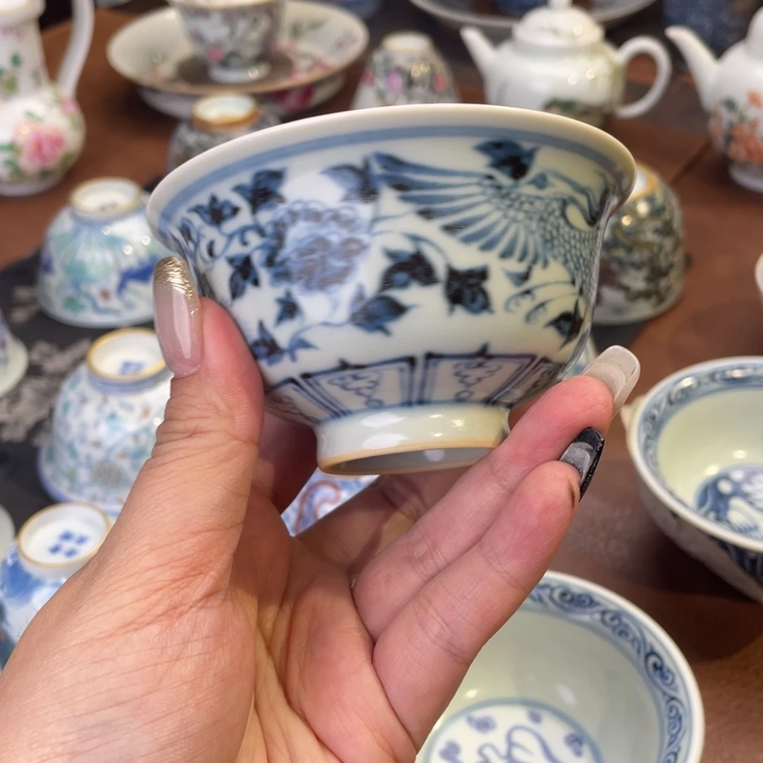 油***花凤凰……………………………………