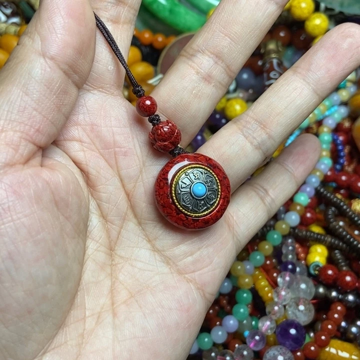 轩桉百货直播间专属链接默*