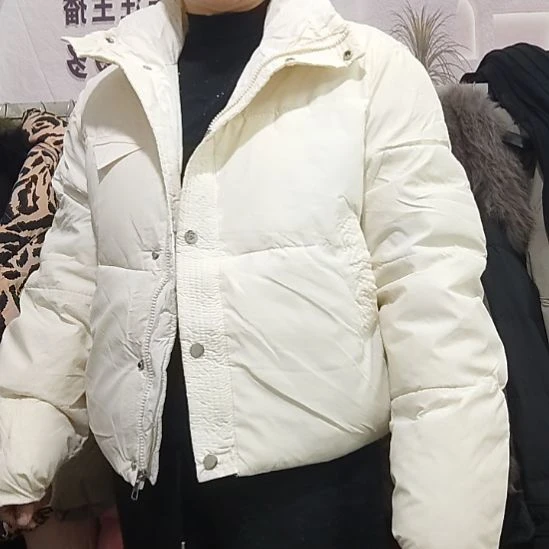 穿着舒服透气性好