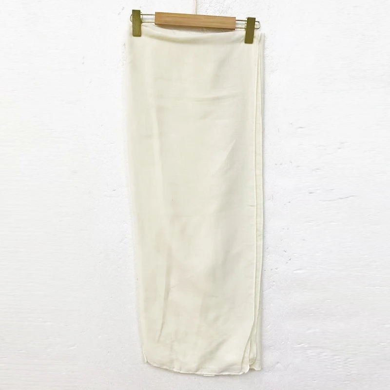 【G4815】时尚女士围巾